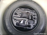  Citroen  C3 1.2 PURETECH 110 S&S SHINE BUSINESS #12
