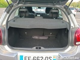  Citroen  C3 1.2 PURETECH 110 S&S SHINE BUSINESS #13