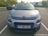  Citroen  C3 1.2 PURETECH 110 S&S SHINE BUSINESS #14