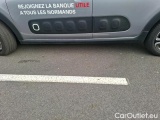  Citroen  C3 1.2 PURETECH 110 S&S SHINE BUSINESS #16
