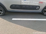  Citroen  C3 1.2 PURETECH 110 S&S SHINE BUSINESS #17