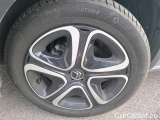  Citroen  C3 1.2 PURETECH 110 S&S SHINE BUSINESS #18