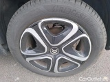  Citroen  C3 1.2 PURETECH 110 S&S SHINE BUSINESS #20
