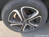  Citroen  C3 1.2 PURETECH 110 S&S SHINE BUSINESS #21