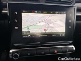  Citroen  C3 1.2 PURETECH 110 S&S SHINE BUSINESS #22