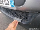  Citroen  C3 1.2 PURETECH 110 S&S SHINE BUSINESS #25