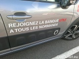  Citroen  C3 1.2 PURETECH 110 S&S SHINE BUSINESS #28