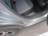  Citroen  C3 1.2 PURETECH 110 S&S SHINE BUSINESS #30