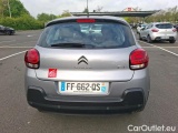  Citroen  C3 1.2 PURETECH 110 S&S SHINE BUSINESS #32