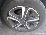  Citroen  C3 1.2 PURETECH 110 S&S SHINE BUSINESS #31
