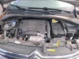  Citroen  C3 1.2 PURETECH 110 S&S SHINE BUSINESS #33
