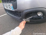  Citroen  C3 1.2 PURETECH 110 S&S SHINE BUSINESS #35