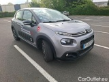  Citroen  C3 1.2 PURETECH 110 S&S SHINE BUSINESS #37
