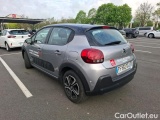  Citroen  C3 1.2 PURETECH 110 S&S SHINE BUSINESS #36