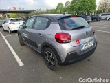  Citroen  C3 1.2 PURETECH 110 S&S SHINE BUSINESS #38