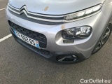  Citroen  C3 1.2 PURETECH 110 S&S SHINE BUSINESS #39