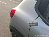  Citroen  C3 1.2 PURETECH 110 S&S SHINE BUSINESS #42