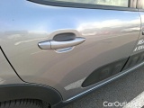  Citroen  C3 1.2 PURETECH 110 S&S SHINE BUSINESS #43