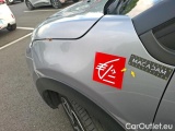  Citroen  C3 1.2 PURETECH 110 S&S SHINE BUSINESS #46