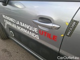  Citroen  C3 1.2 PURETECH 110 S&S SHINE BUSINESS #51
