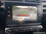  Citroen  C3 1.2 PURETECH 110 S&S SHINE BUSINESS #54