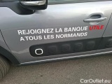  Citroen  C3 1.2 PURETECH 110 S&S SHINE BUSINESS #55