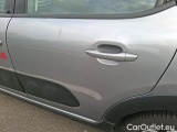  Citroen  C3 1.2 PURETECH 110 S&S SHINE BUSINESS #57