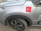  Citroen  C3 1.2 PURETECH 110 S&S SHINE BUSINESS #59