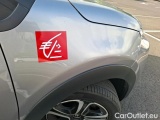  Citroen  C3 1.2 PURETECH 110 S&S SHINE BUSINESS #60