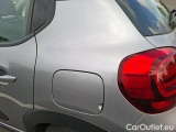  Citroen  C3 1.2 PURETECH 110 S&S SHINE BUSINESS #61