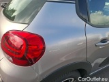  Citroen  C3 1.2 PURETECH 110 S&S SHINE BUSINESS #62