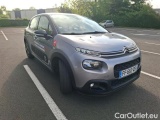  Citroen  C3 1.2 PURETECH 110 S&S SHINE BUSINESS #64