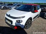  Citroen  C3 1.2 PURETECH 110 S&S SHINE BUSINESS 