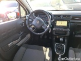  Citroen  C3 1.2 PURETECH 110 S&S SHINE BUSINESS #4