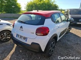  Citroen  C3 1.2 PURETECH 110 S&S SHINE BUSINESS #3