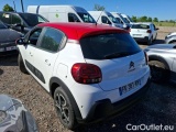  Citroen  C3 1.2 PURETECH 110 S&S SHINE BUSINESS #2