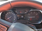  Citroen  C3 1.2 PURETECH 110 S&S SHINE BUSINESS #7