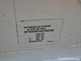  Citroen  C3 1.2 PURETECH 110 S&S SHINE BUSINESS #8