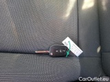  Citroen  C3 1.2 PURETECH 110 S&S SHINE BUSINESS #6