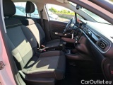  Citroen  C3 1.2 PURETECH 110 S&S SHINE BUSINESS #9