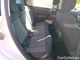  Citroen  C3 1.2 PURETECH 110 S&S SHINE BUSINESS #10