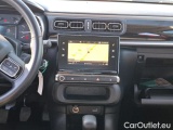 Citroen  C3 1.2 PURETECH 110 S&S SHINE BUSINESS #11