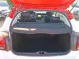  Citroen  C3 1.2 PURETECH 110 S&S SHINE BUSINESS #13