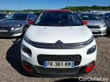  Citroen  C3 1.2 PURETECH 110 S&S SHINE BUSINESS #14