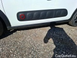  Citroen  C3 1.2 PURETECH 110 S&S SHINE BUSINESS #16