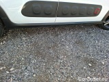  Citroen  C3 1.2 PURETECH 110 S&S SHINE BUSINESS #17