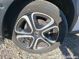  Citroen  C3 1.2 PURETECH 110 S&S SHINE BUSINESS #18