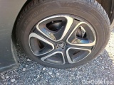 Citroen  C3 1.2 PURETECH 110 S&S SHINE BUSINESS #19