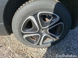  Citroen  C3 1.2 PURETECH 110 S&S SHINE BUSINESS #20
