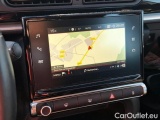  Citroen  C3 1.2 PURETECH 110 S&S SHINE BUSINESS #22